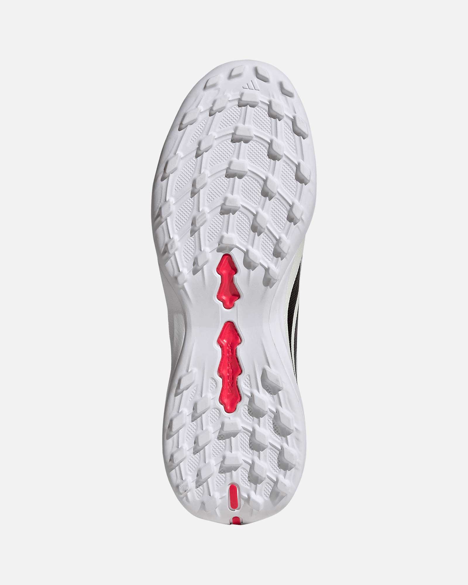 Botas adidas Predator League TF Tongue - Fútbol Factory