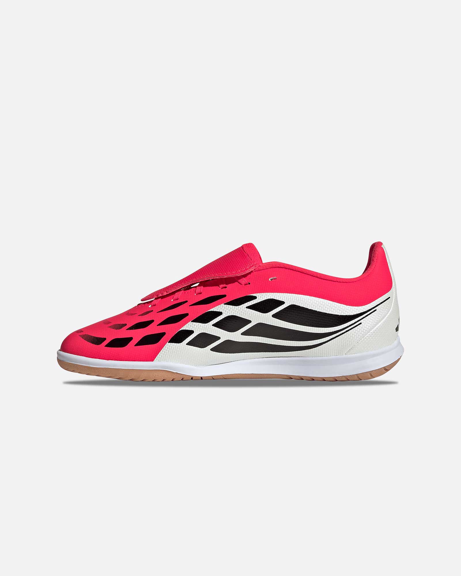 Zapatillas adidas Predator Club IN - Fútbol Factory