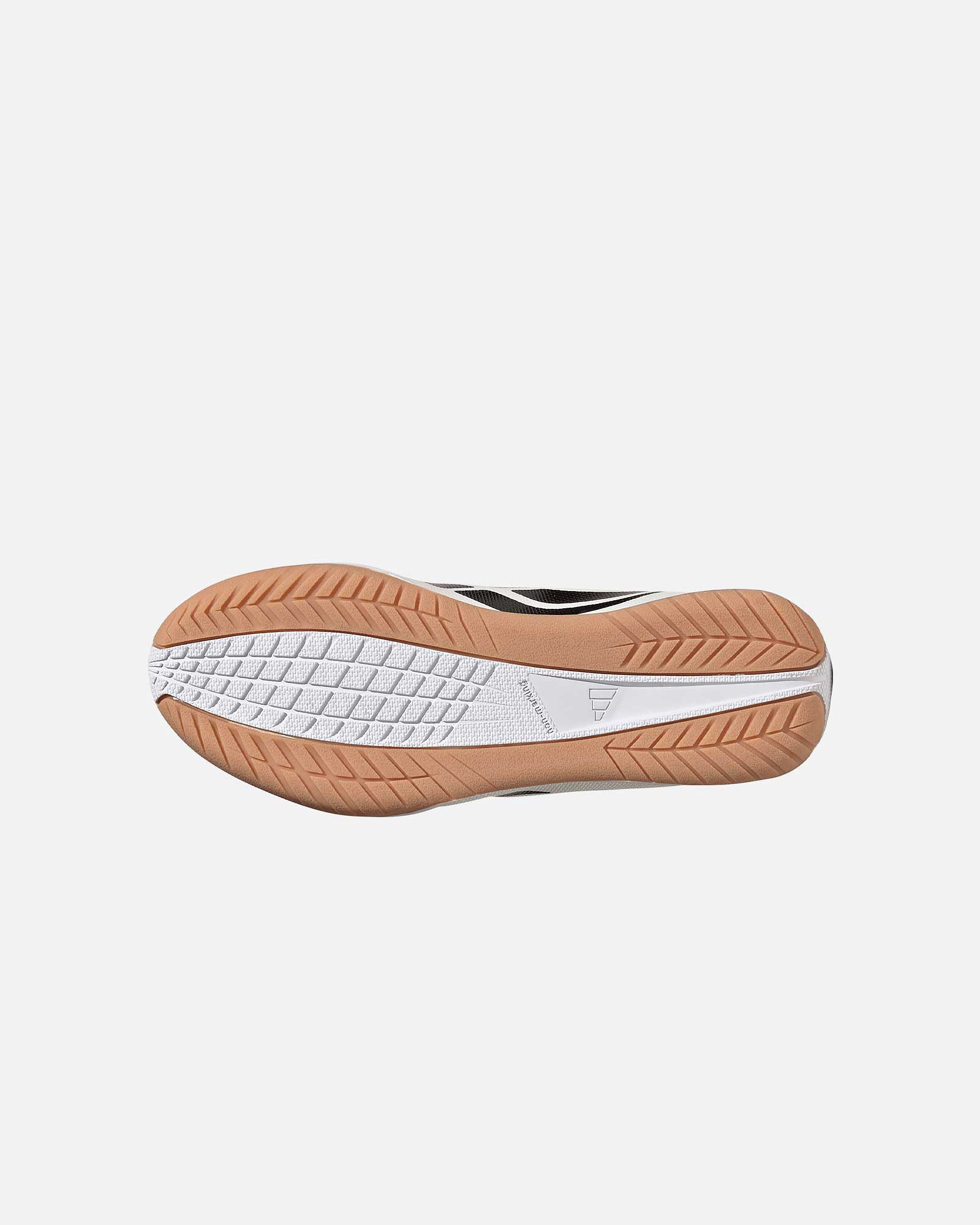 Zapatillas adidas Predator Club IN - Fútbol Factory