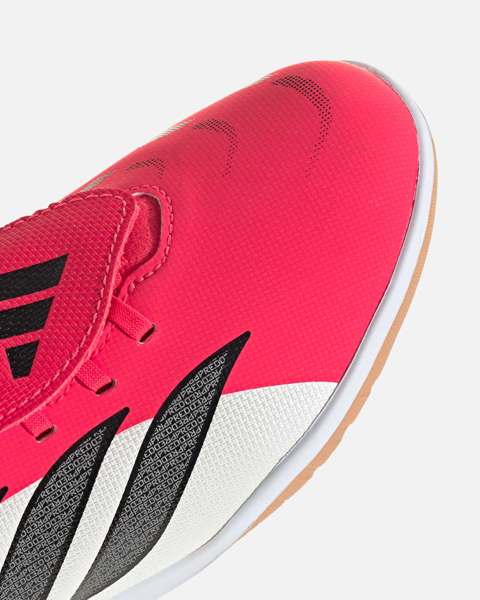 Zapatillas adidas Predator Club IN - Fútbol Factory