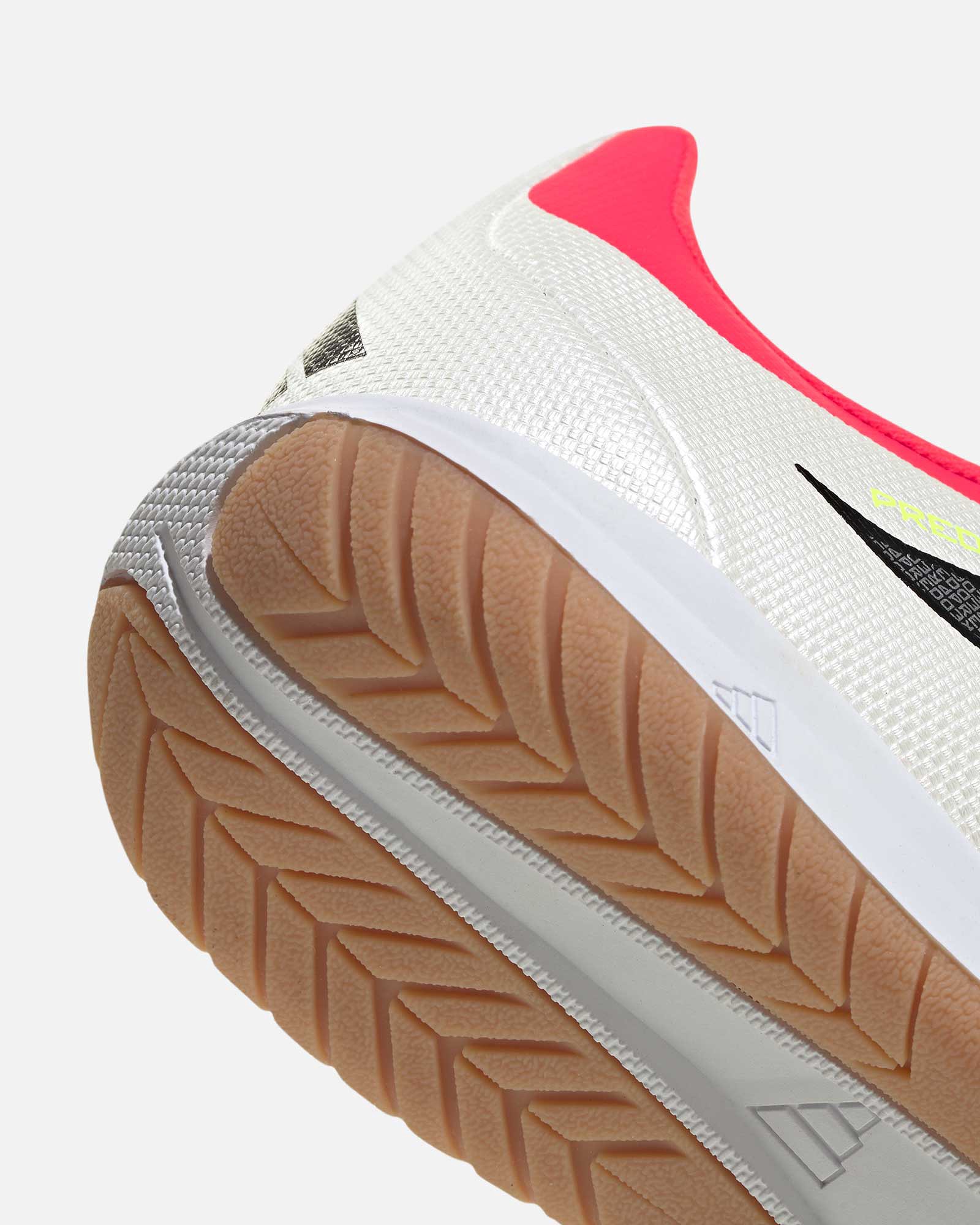 Zapatillas adidas Predator Club IN - Fútbol Factory