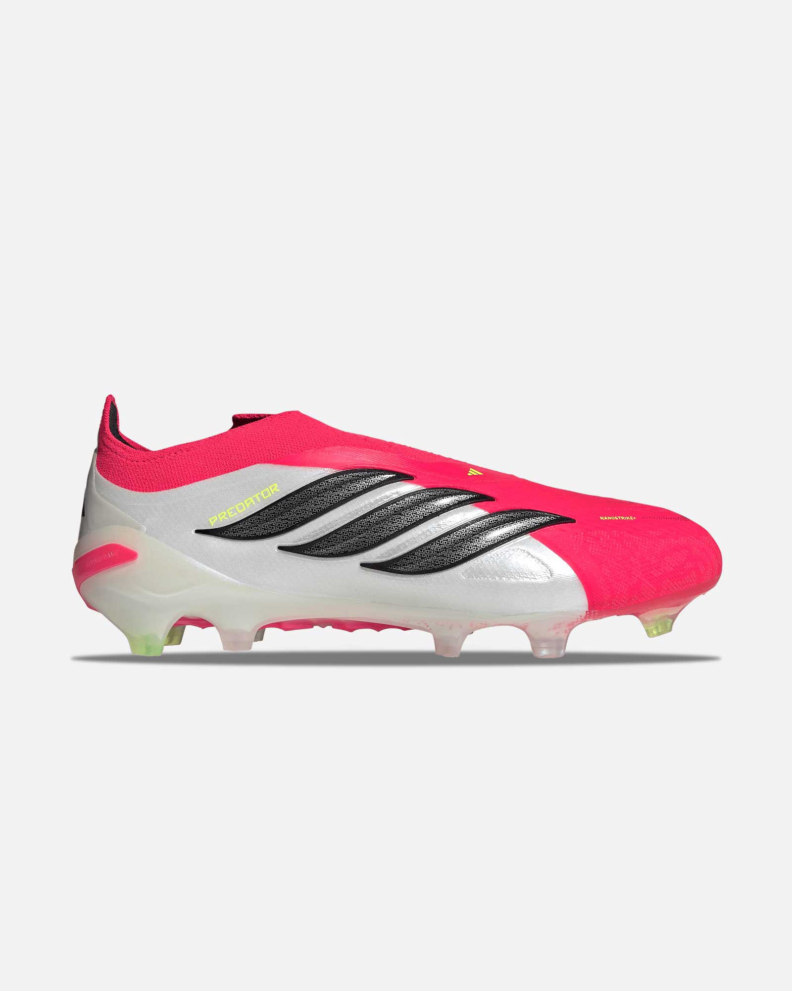 Botas adidas Predator Elite FG LL - Fútbol Factory