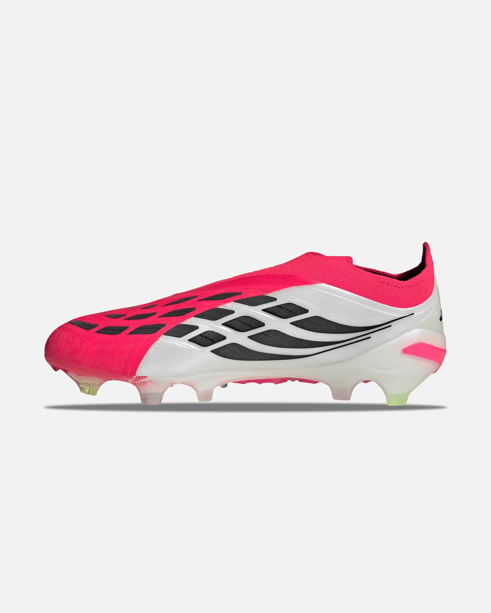 Botas adidas Predator Elite FG LL - Fútbol Factory