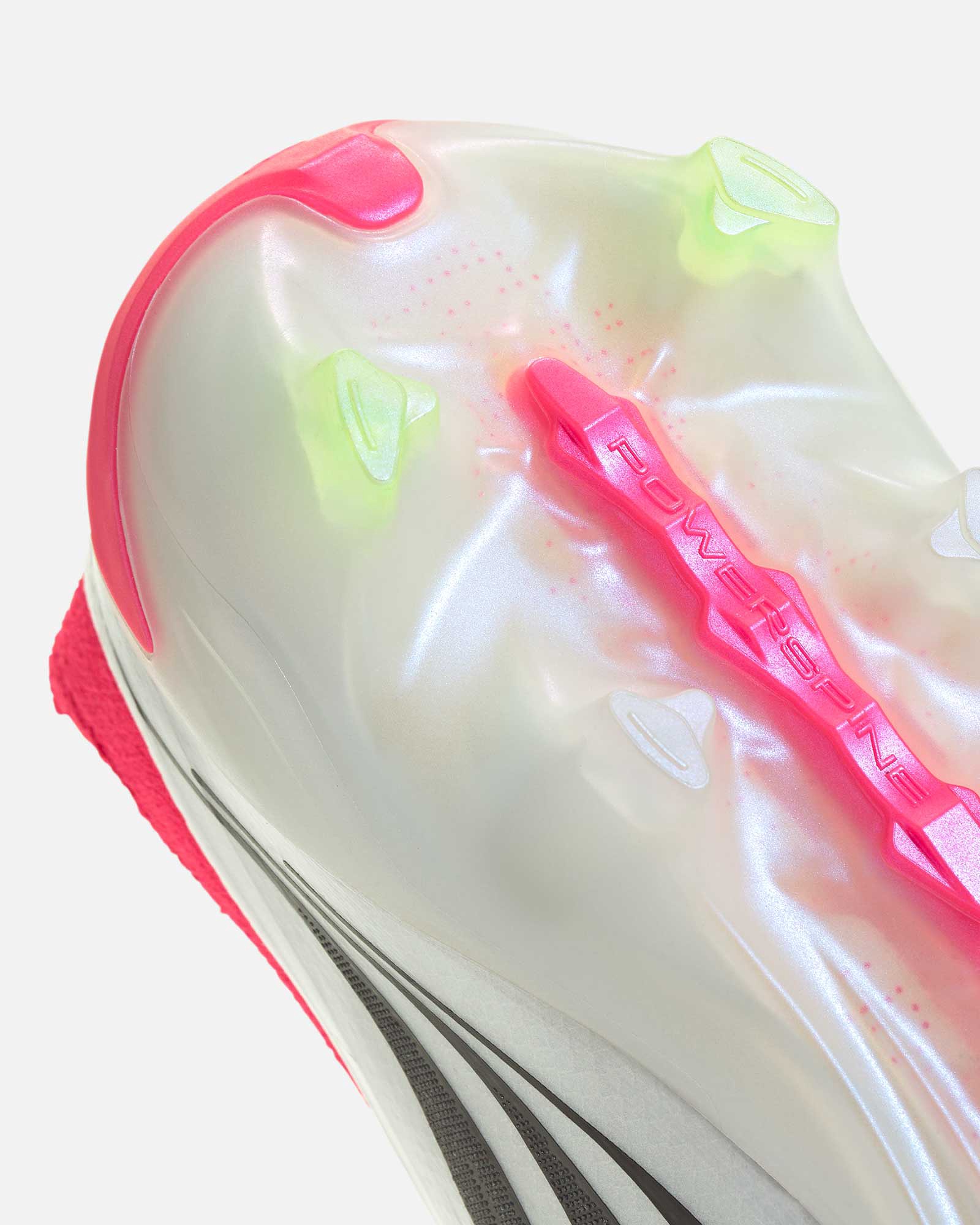 Botas adidas Predator Elite FG LL - Fútbol Factory