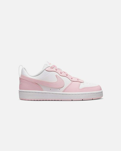 Zapatillas Nike Court Borough Low 2