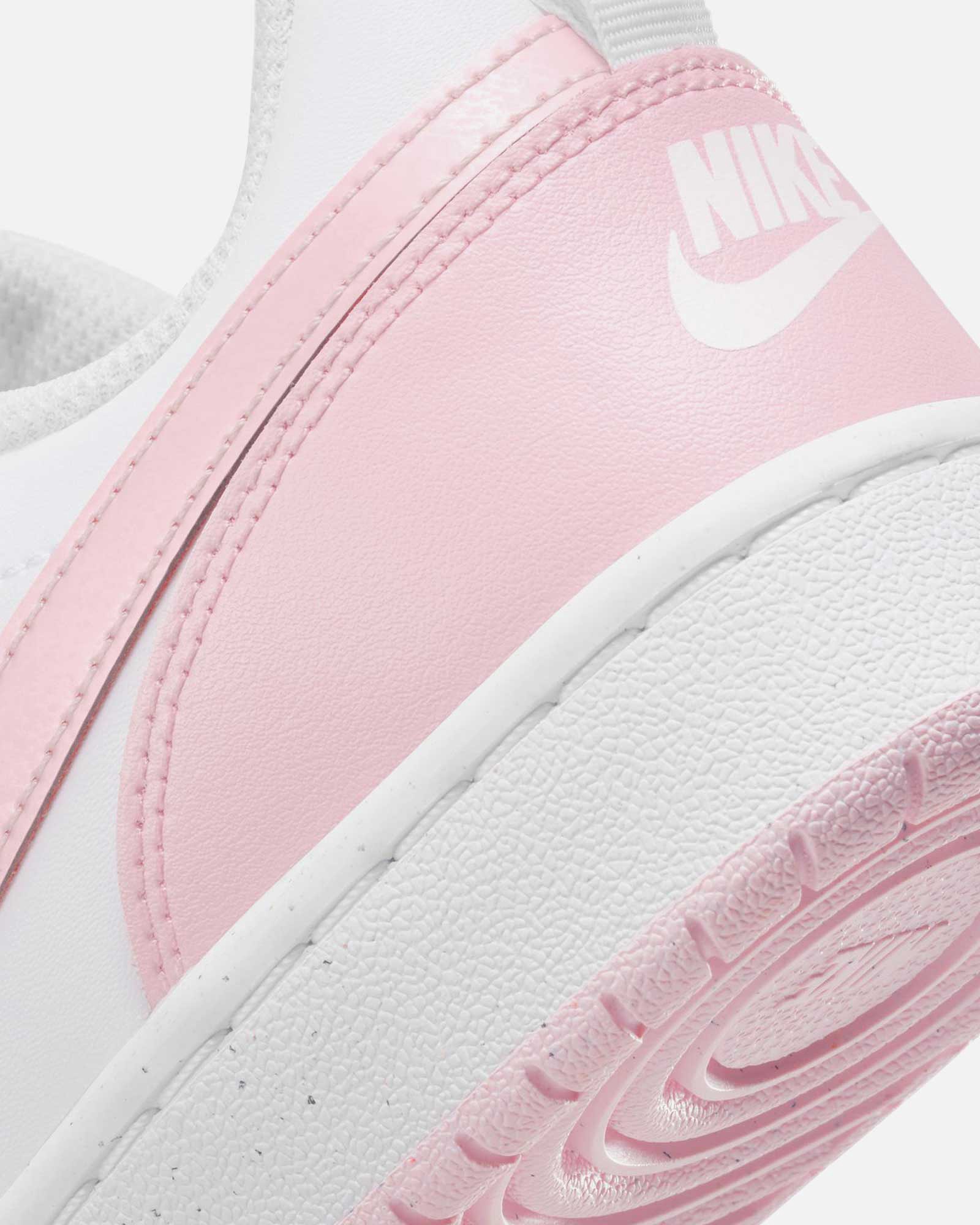 Zapatillas Nike Court Borough Low 2 - Fútbol Factory