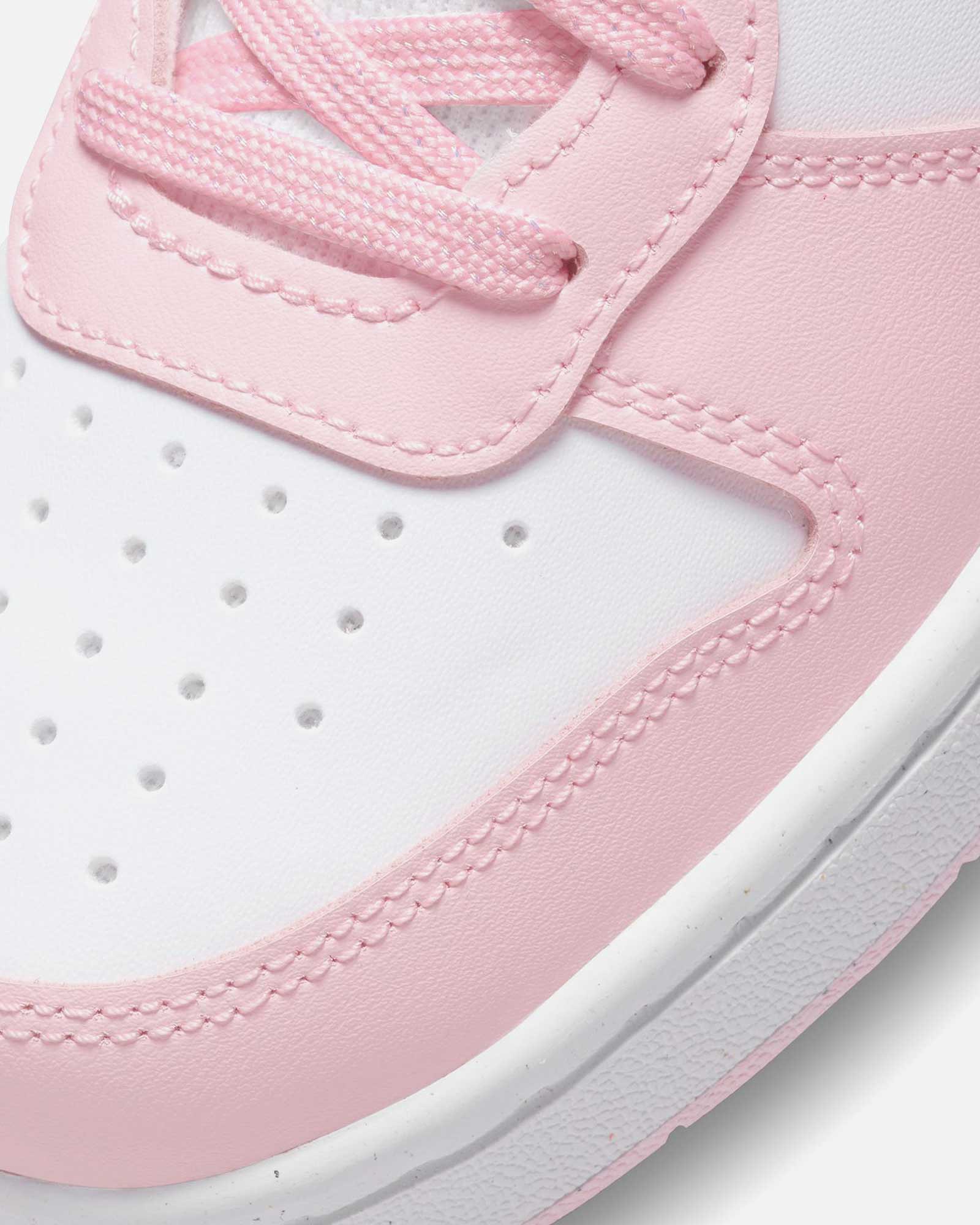 Zapatillas Nike Court Borough Low 2 - Fútbol Factory