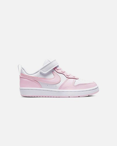 Zapatillas Nike Court Borough Low 2