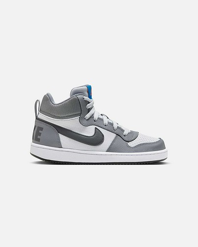 Zapatillas Nike Court Borough Mid 2
