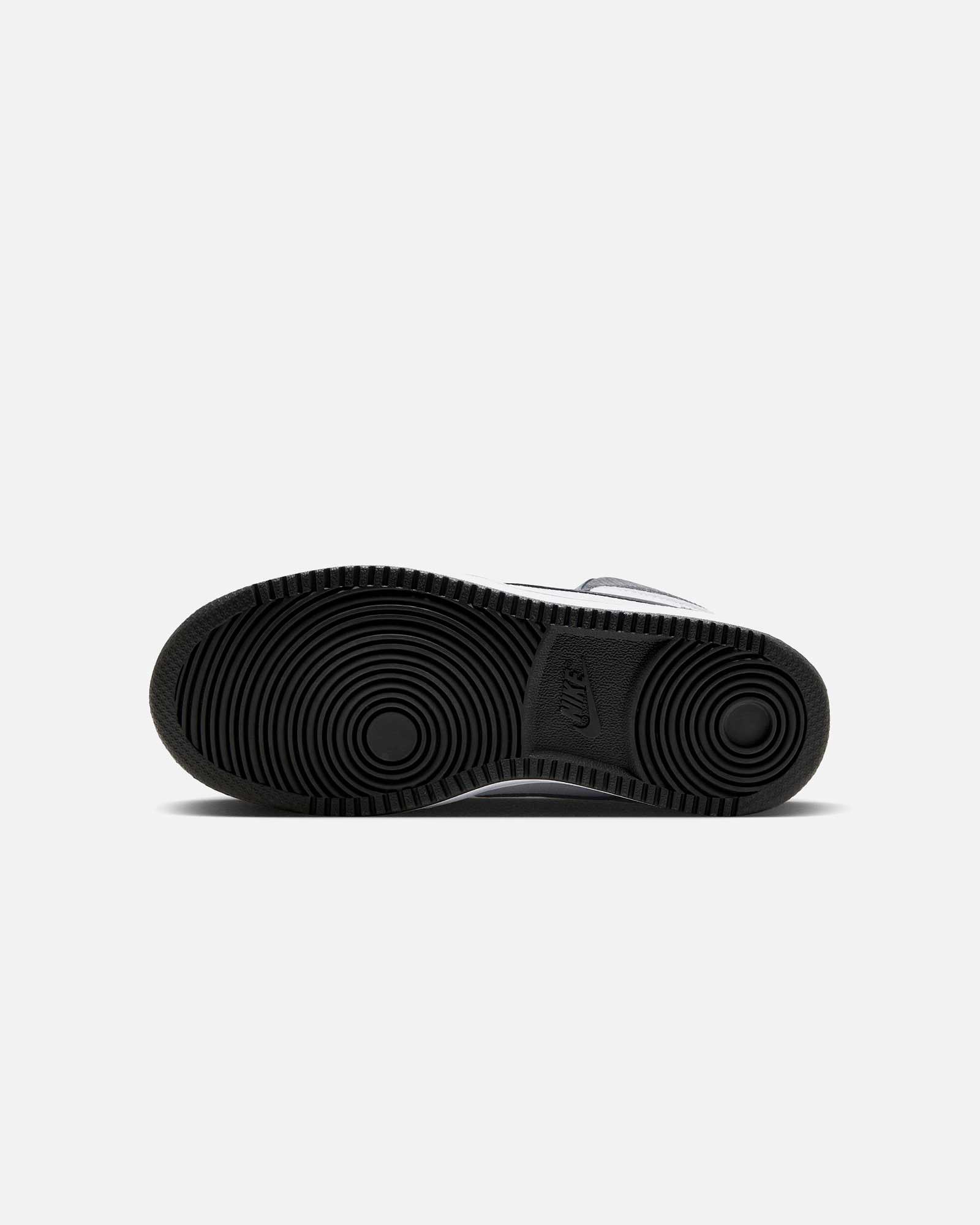 Zapatillas Nike Court Borough Mid 2 - Fútbol Factory
