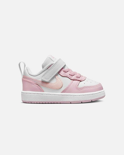 Zapatillas Nike Court Borough Mid 2