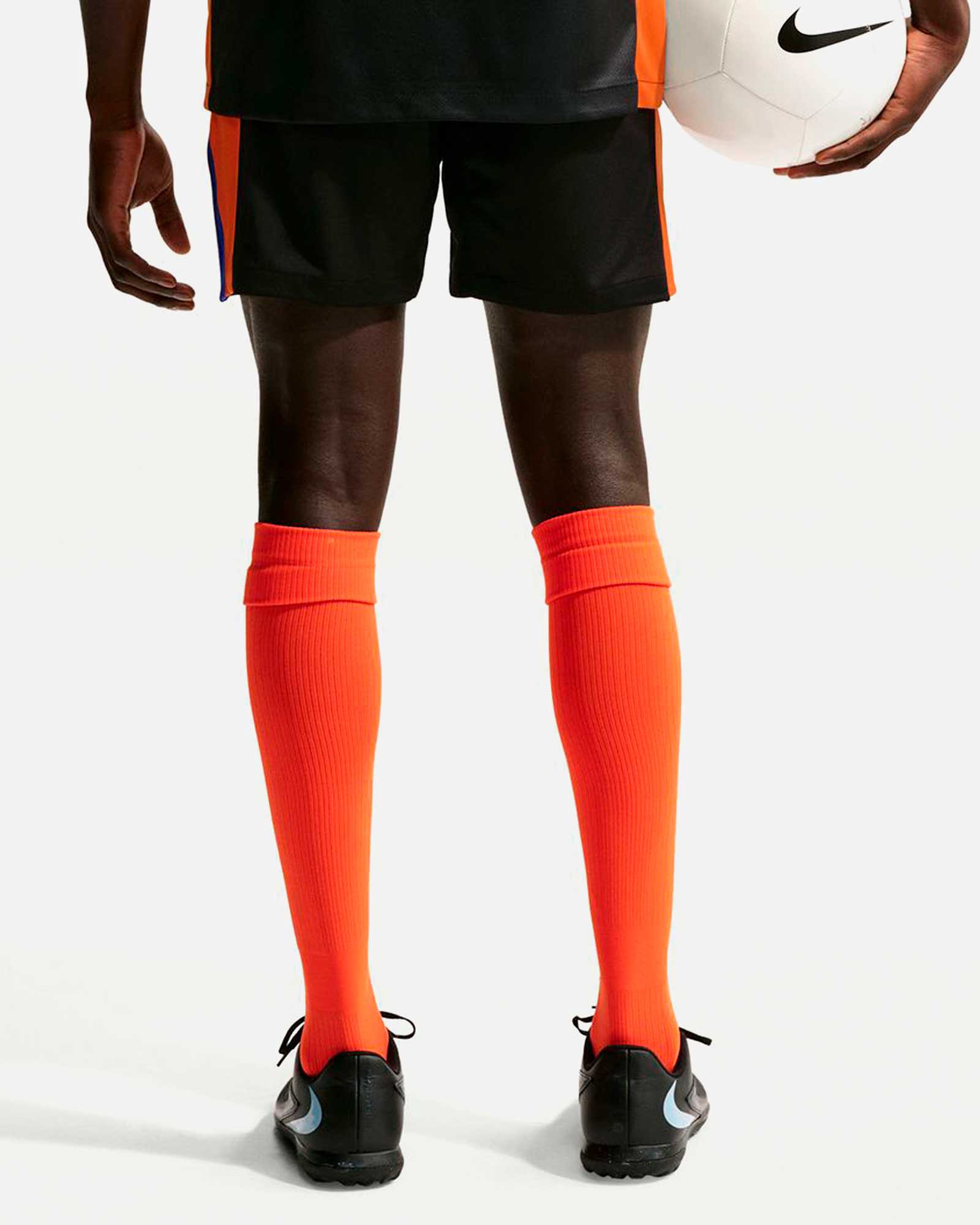 Pantalón Inter Milán 2025/2026 TR - Fútbol Factory