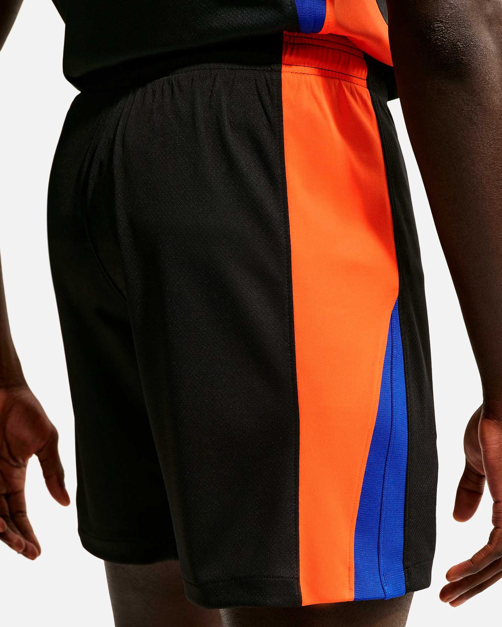 Pantalón Inter Milán 2025/2026 TR - Fútbol Factory