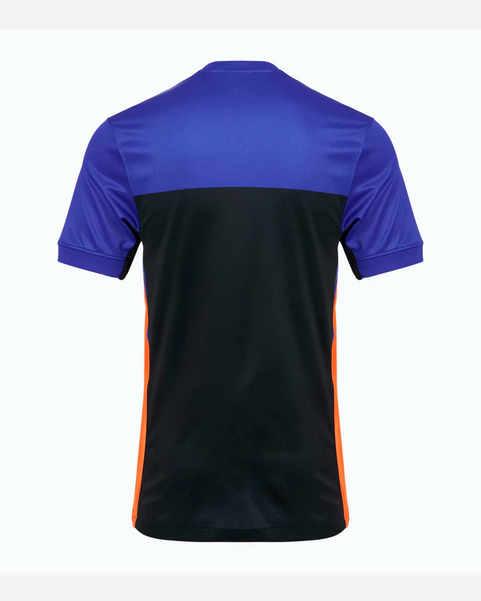 Camiseta 4ª Inter Milán 2025/2026 SE Camiseta 4ª Inter Milán 2025/2026 SE - Fútbol Factory