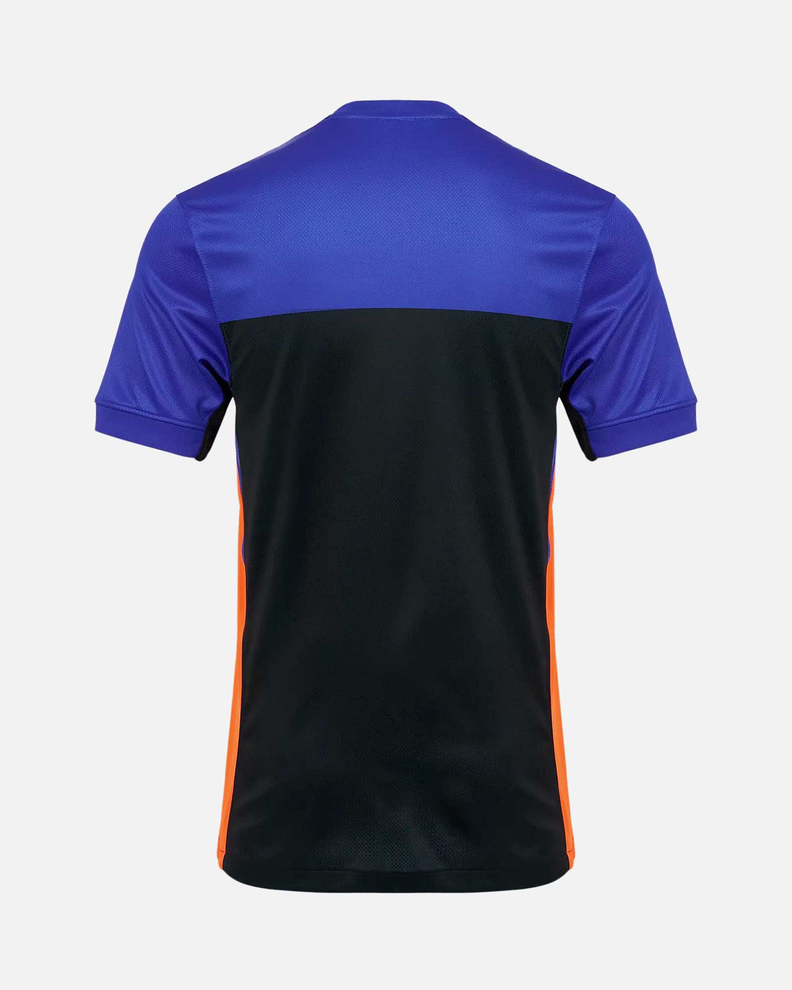 Camiseta 4ª Inter Milán 2025/2026 SE - Fútbol Factory