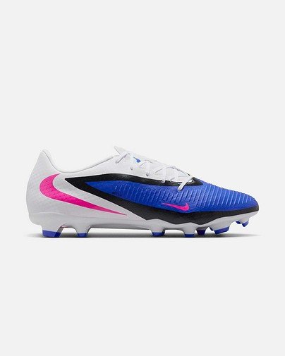 Botas Nike Phantom 6 Low Academy FG/MG