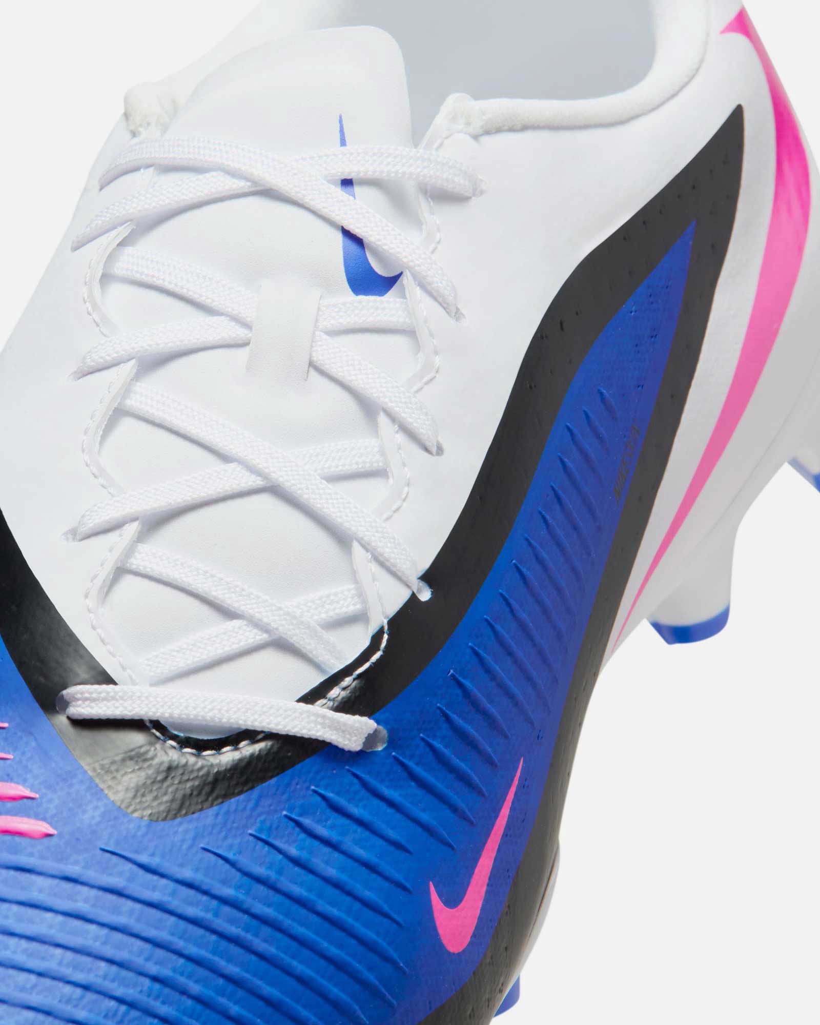Botas Nike Phantom 6 Low Academy FG/MG - Fútbol Factory