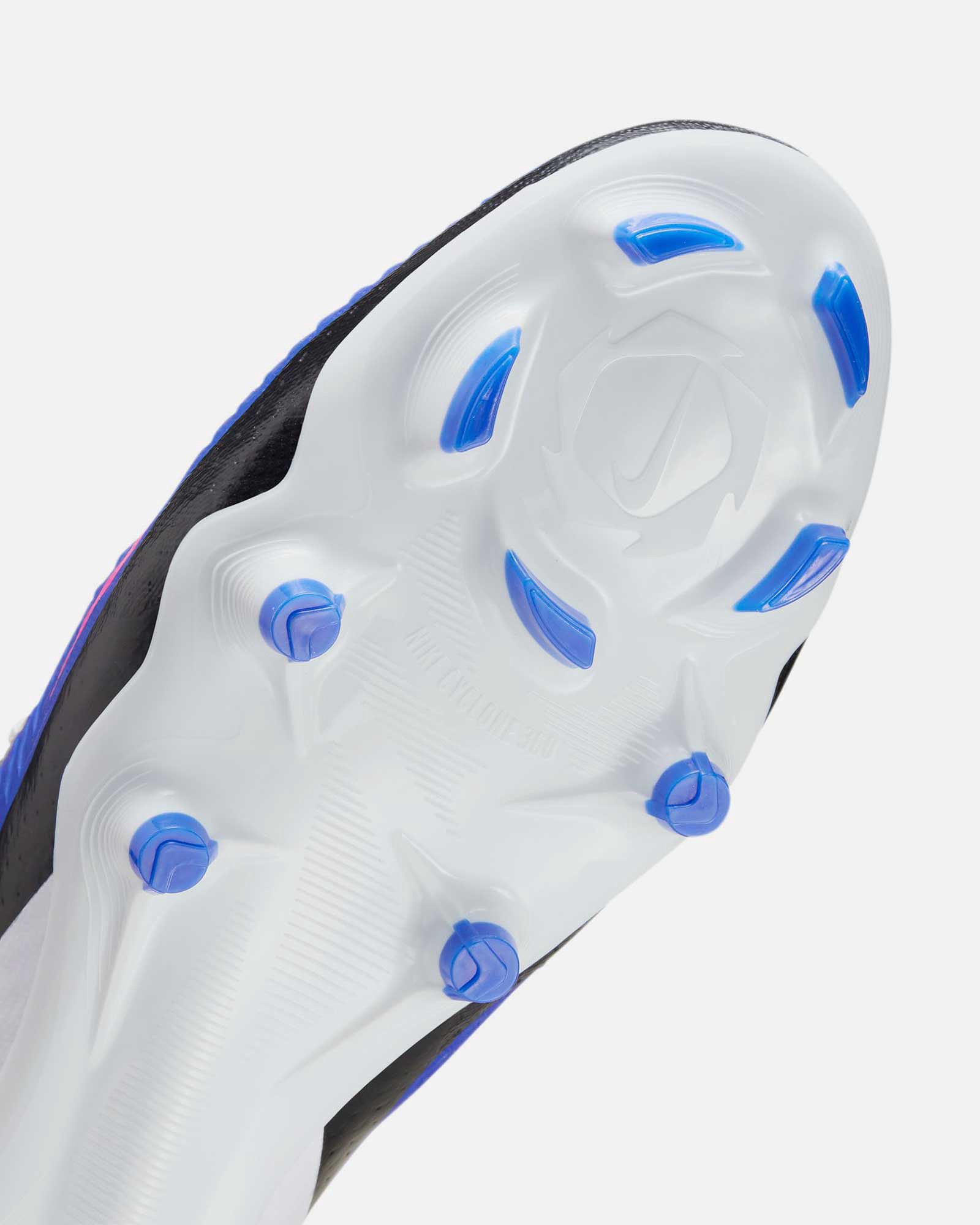 Botas Nike Phantom 6 Low Academy FG/MG - Fútbol Factory