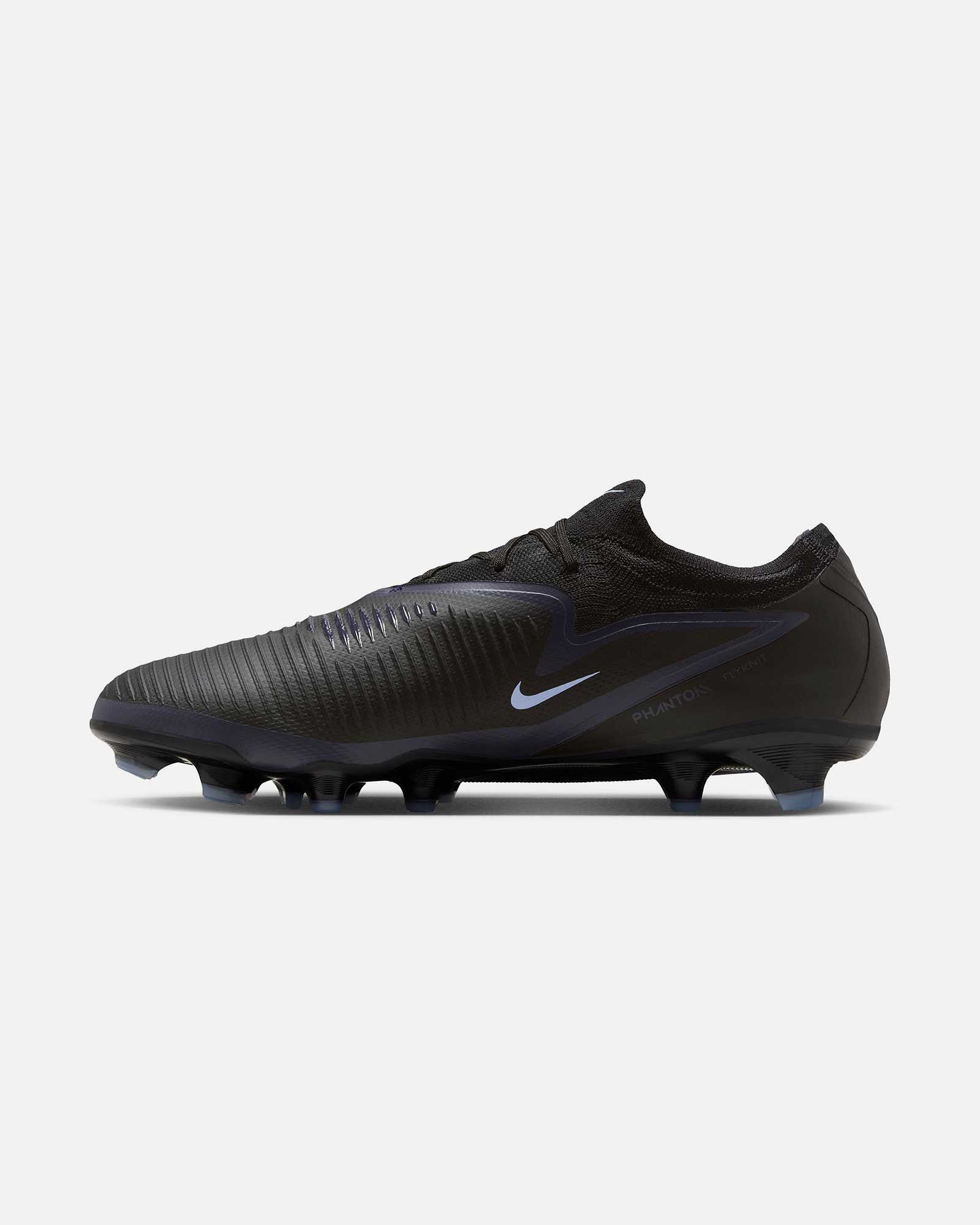Botas Nike Phantom 6 Low Pro FG - Fútbol Factory