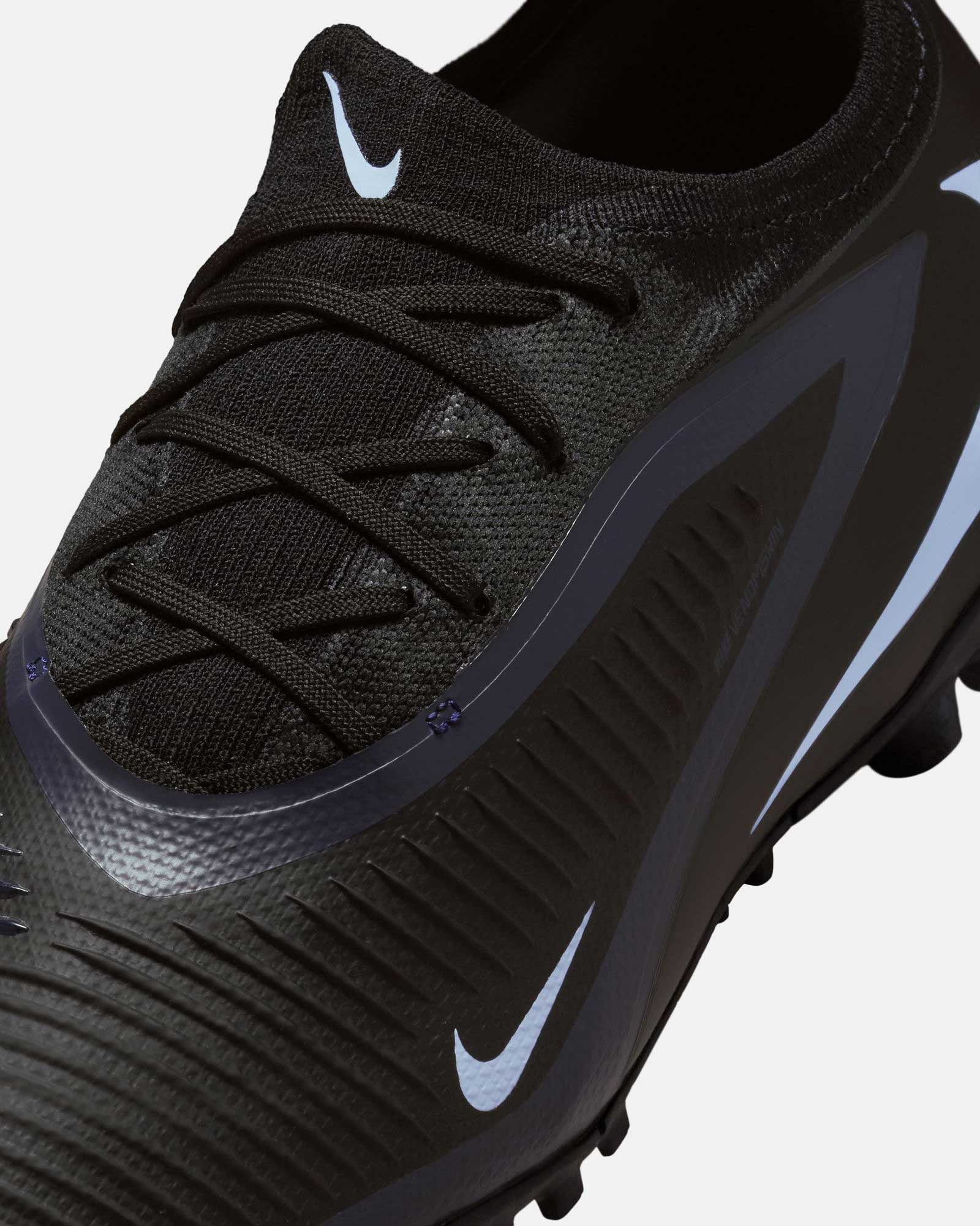 Botas Nike Phantom 6 Low Pro FG - Fútbol Factory