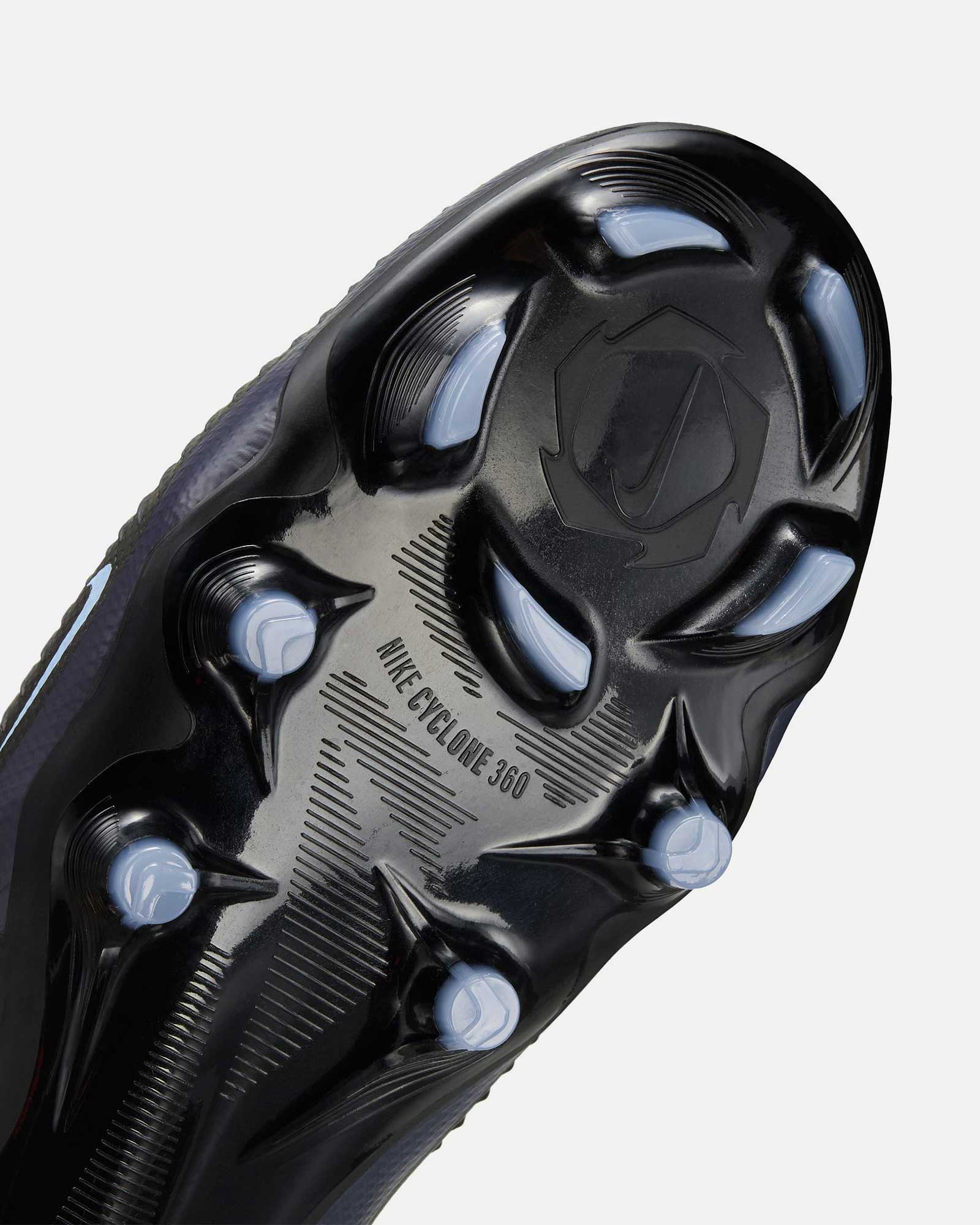 Botas Nike Phantom 6 Low Pro FG - Fútbol Factory