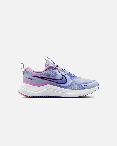 Zapatillas Nike Cosmic Runner