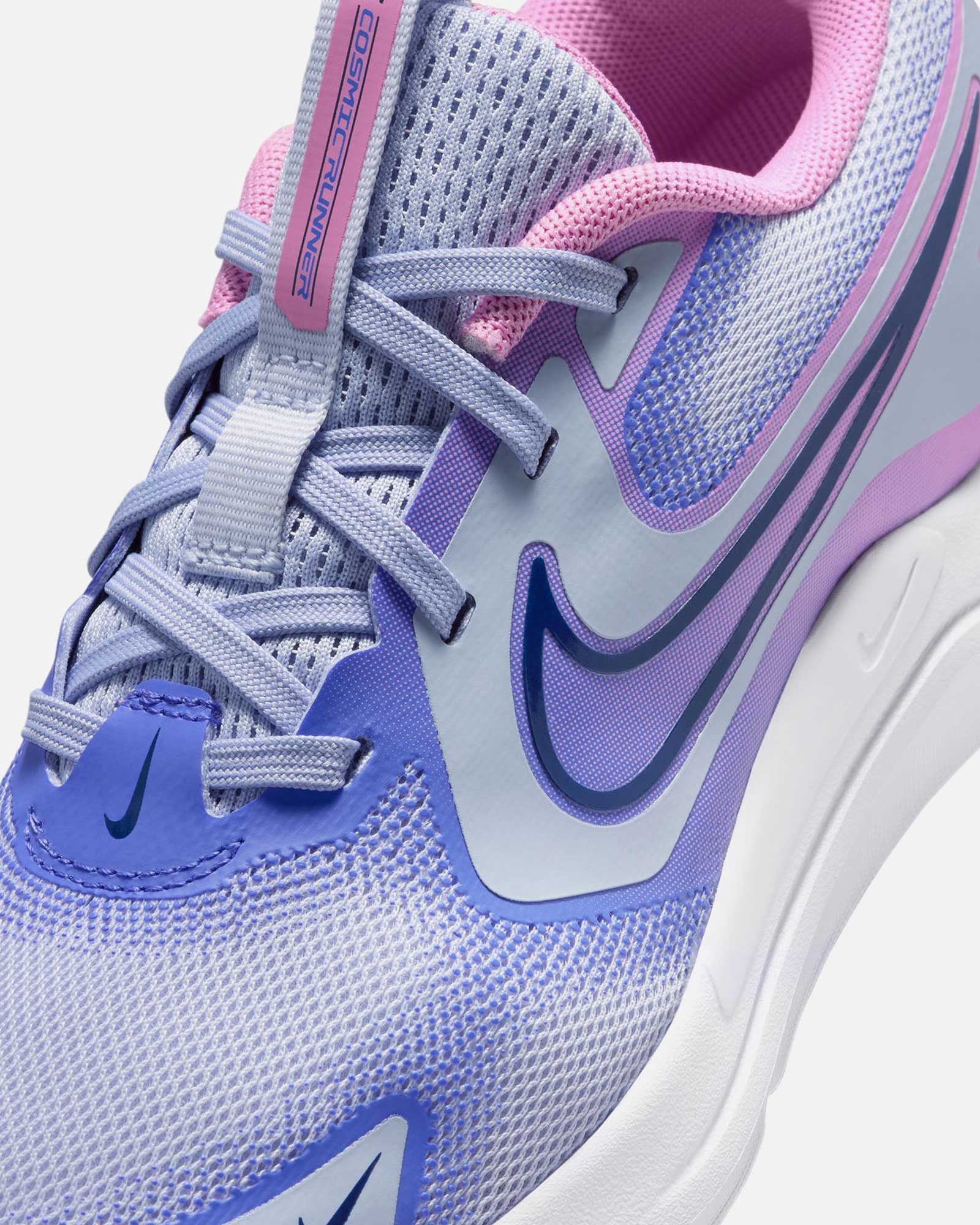 Zapatillas Nike Cosmic Runner - Fútbol Factory