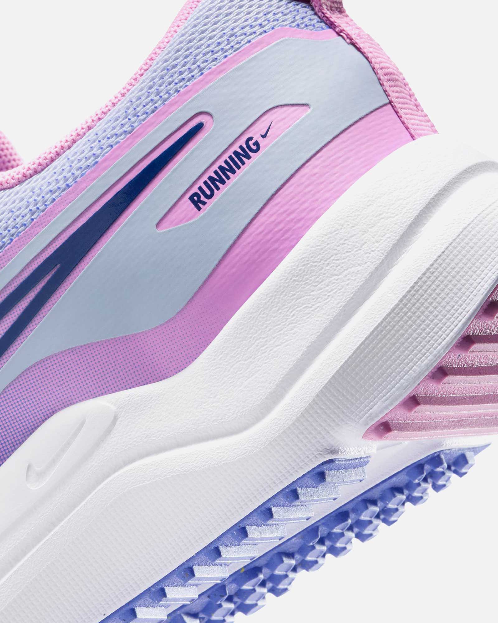 Zapatillas Nike Cosmic Runner - Fútbol Factory