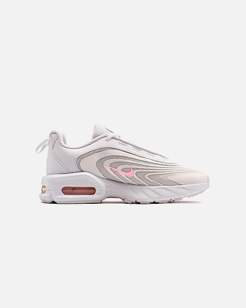 Sapatilhas Nike Air Max Fire