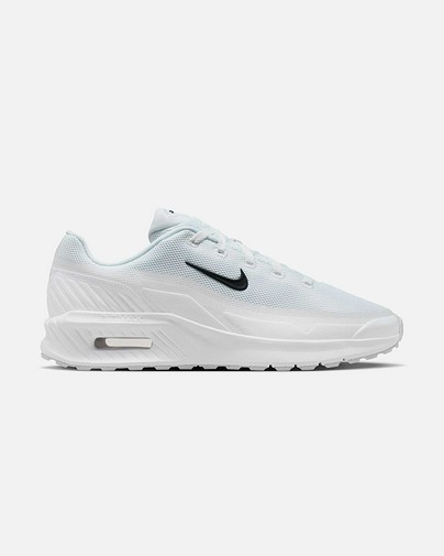 Zapatillas Nike Air Max Bia
