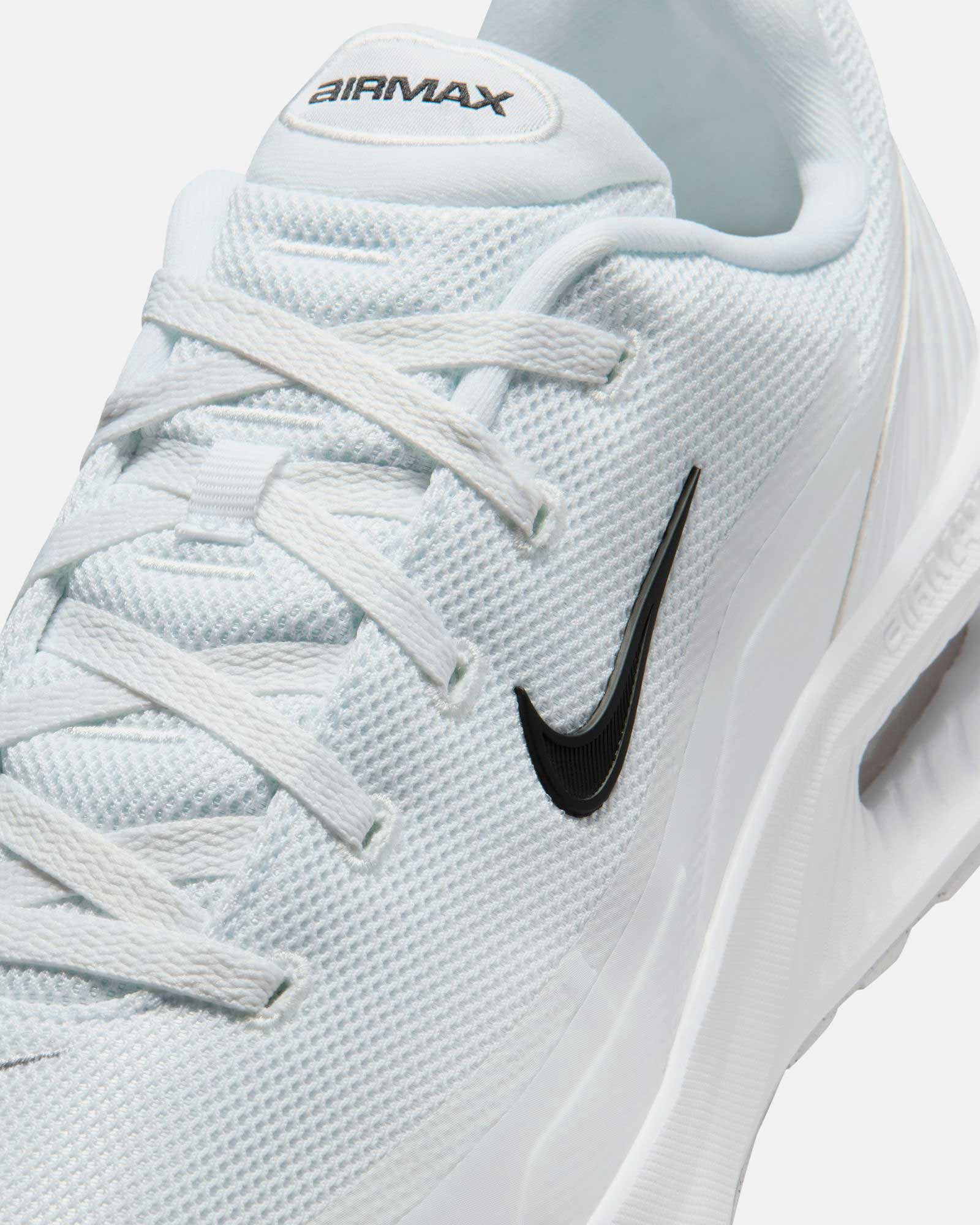 Zapatillas Nike Air Max Bia - Fútbol Factory