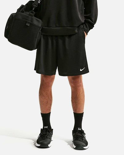 Pantalón Nike Totality