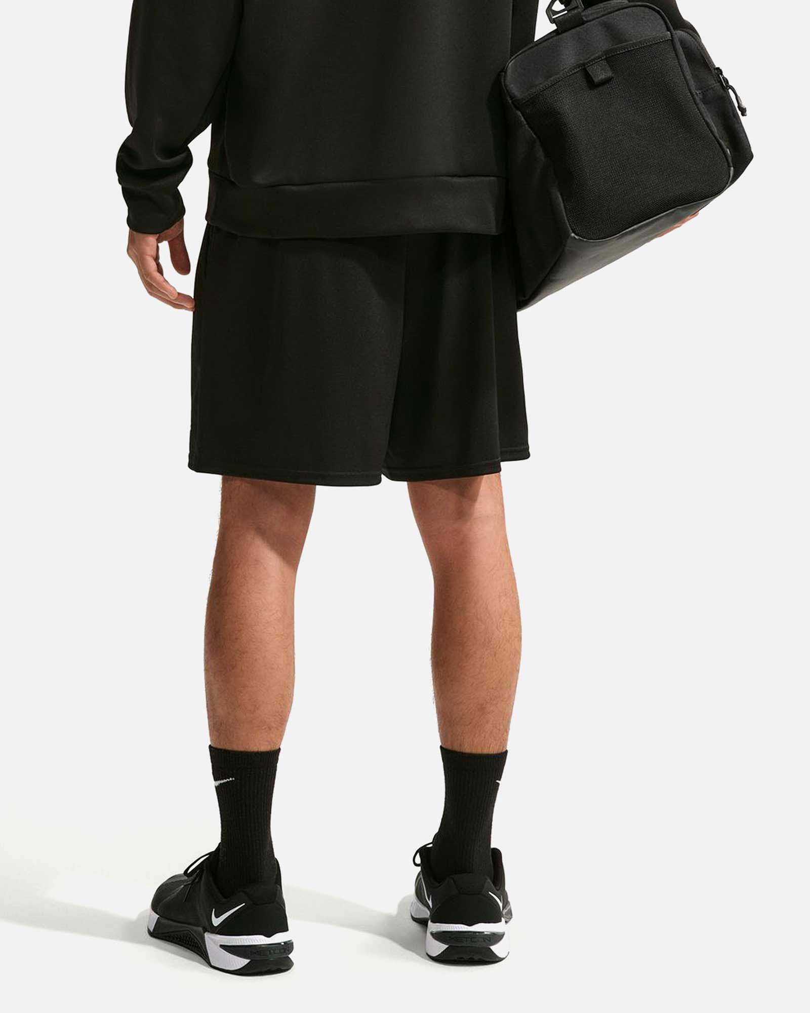 Pantalón Nike Totality - Fútbol Factory