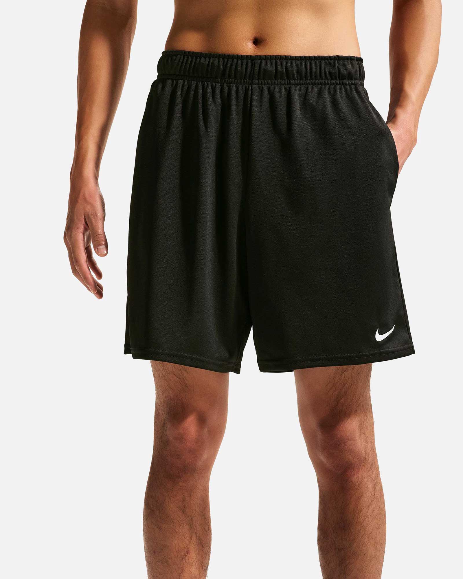 Pantalón Nike Totality - Fútbol Factory