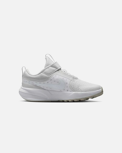 Zapatillas Nike Star Runner 5