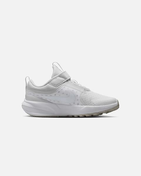 Tênis Nike Star Runner 5