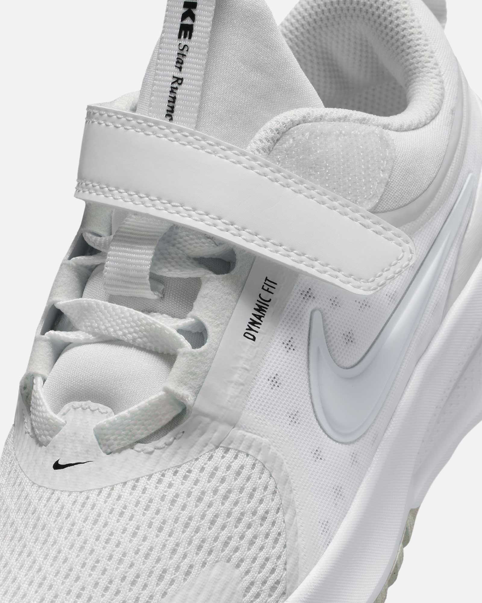 Zapatillas Nike Star Runner 5 - Fútbol Factory