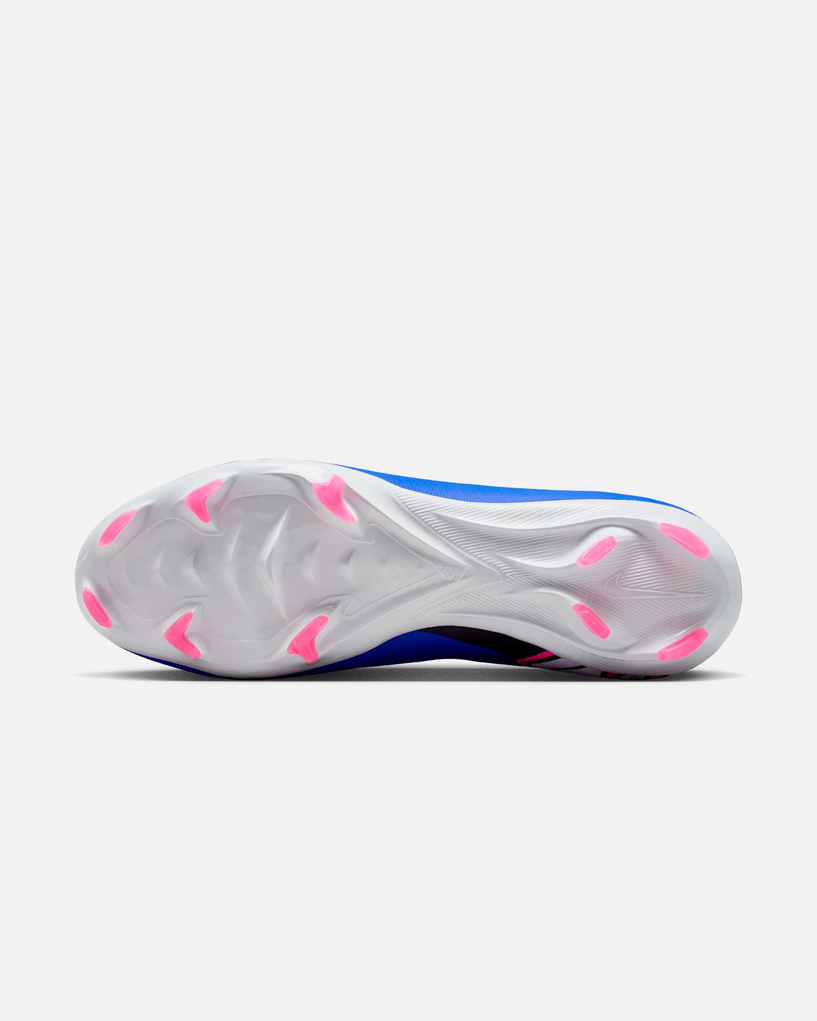 Botas Nike Zoom Mercurial Superfly 10 Pro FG - Fútbol Factory