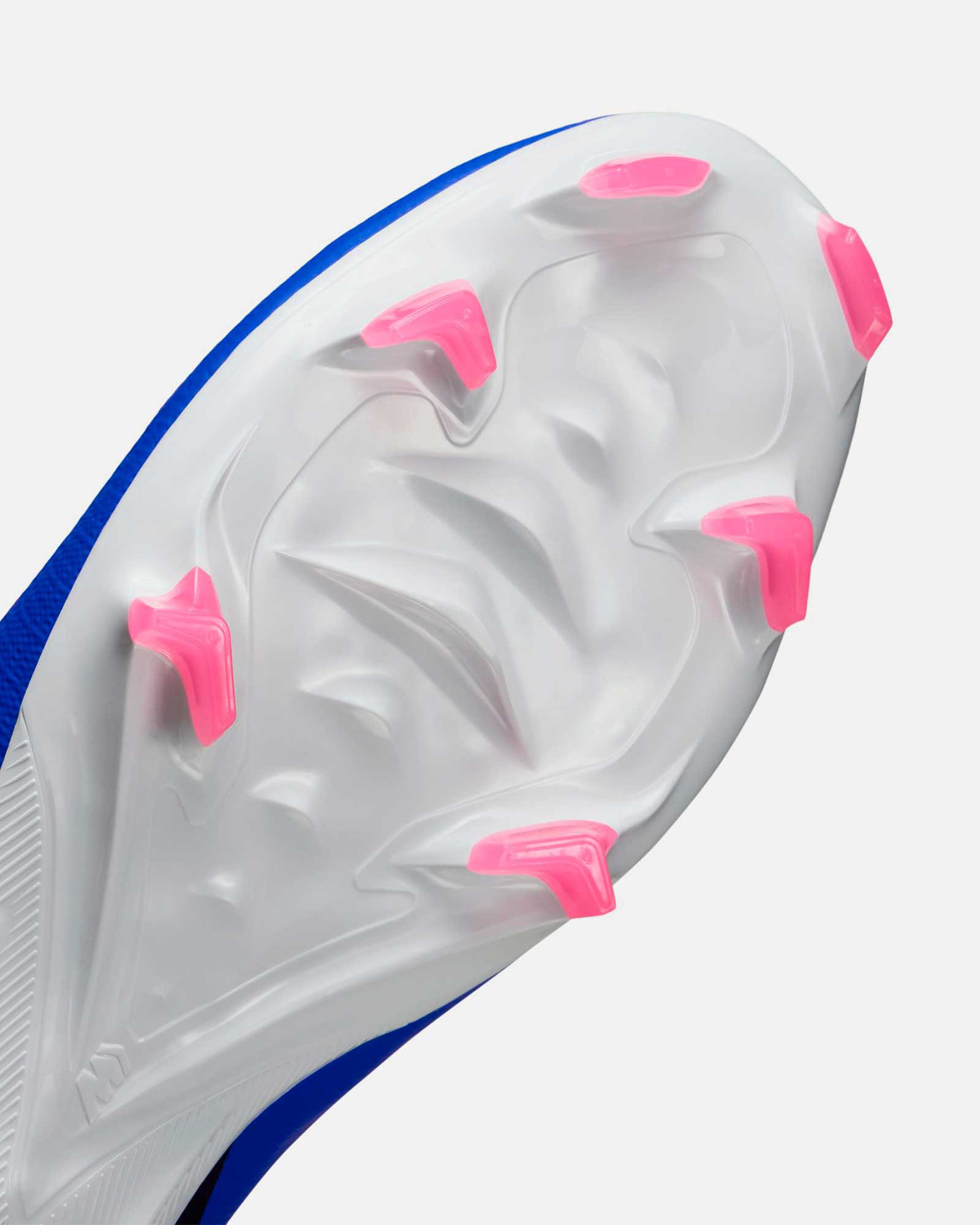 Botas Nike Zoom Mercurial Superfly 10 Pro FG - Fútbol Factory