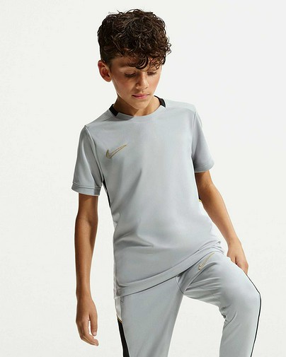 Camiseta Nike Academy TR