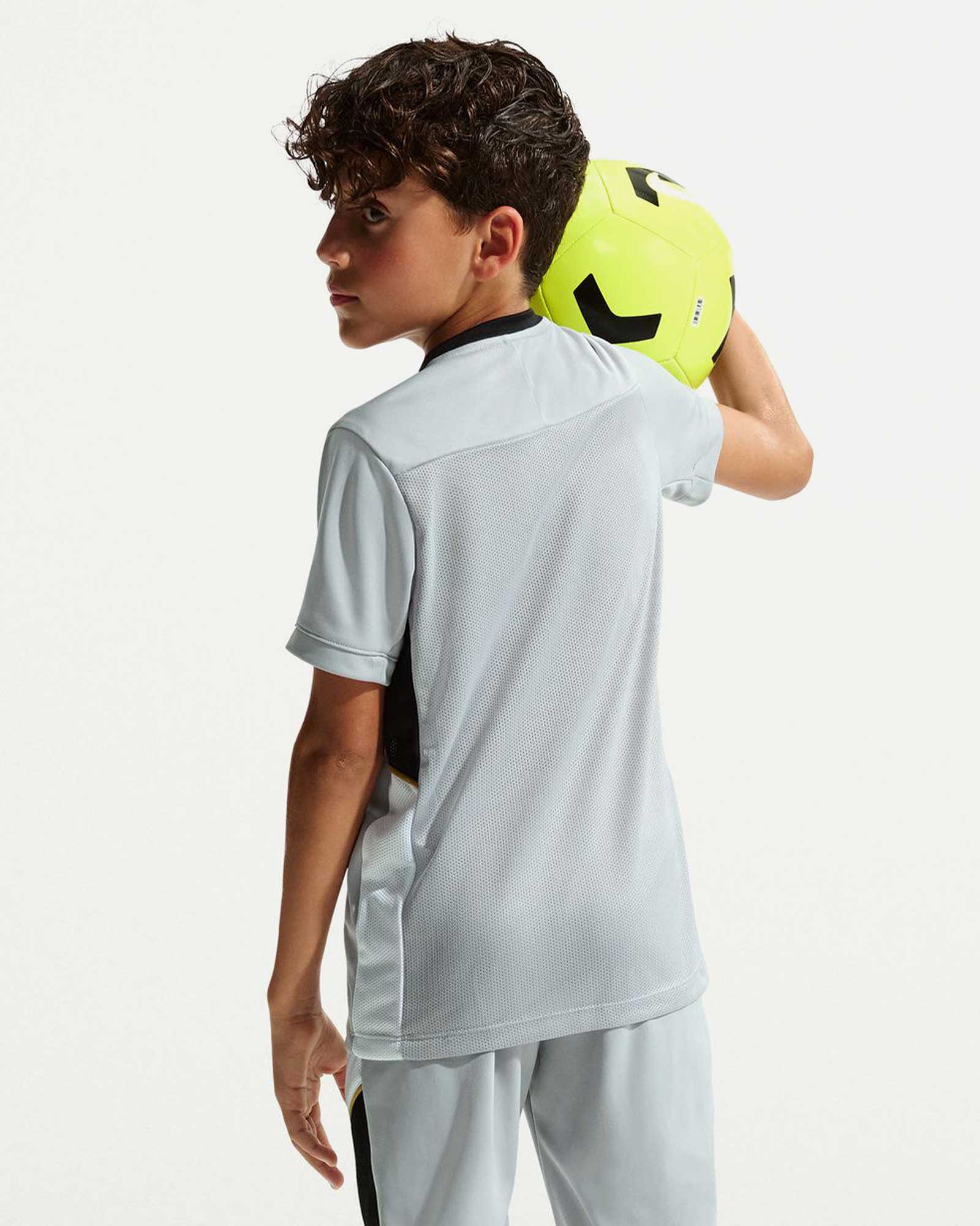 Camiseta Nike Academy TR - Fútbol Factory