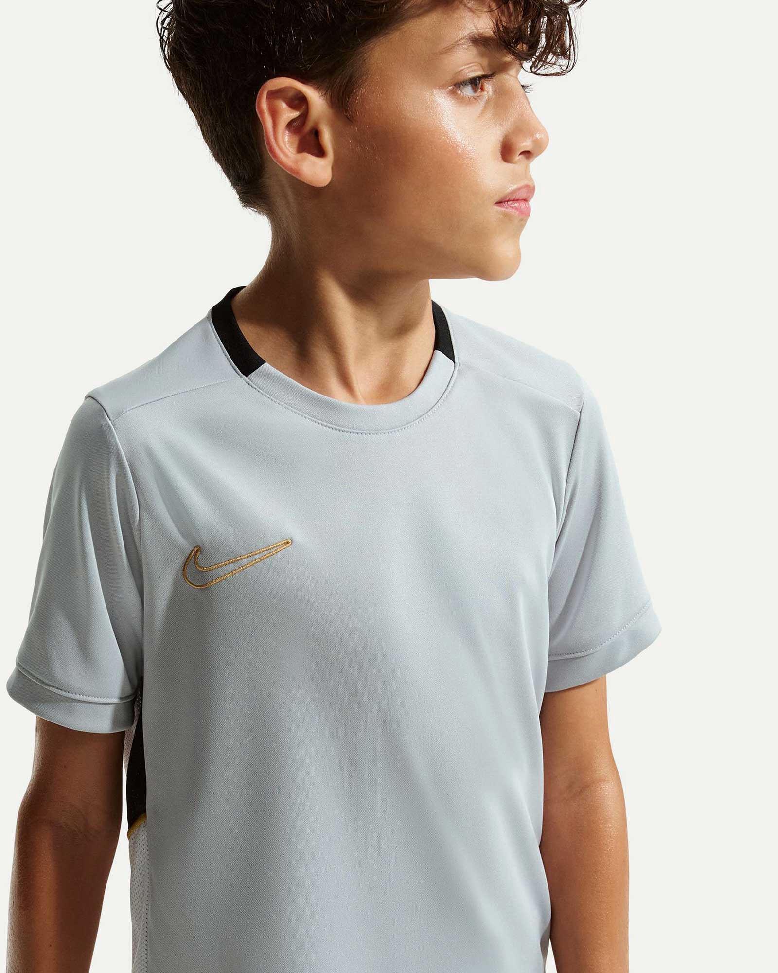 Camiseta Nike Academy TR - Fútbol Factory
