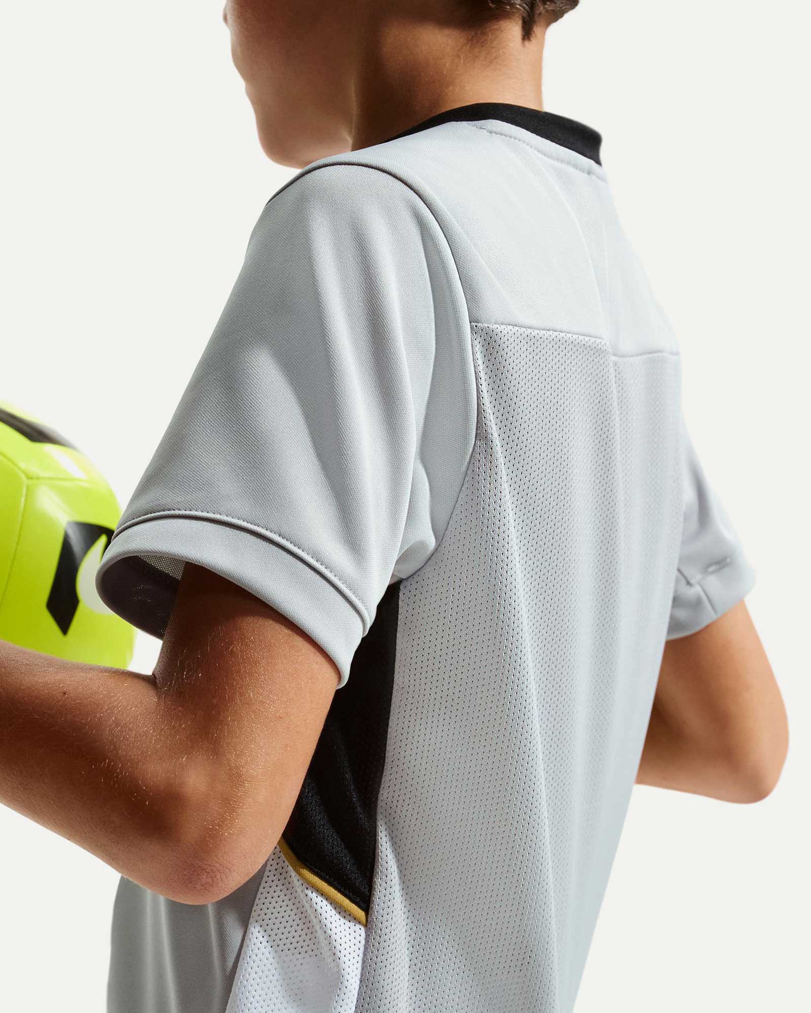 Camiseta Nike Academy TR - Fútbol Factory