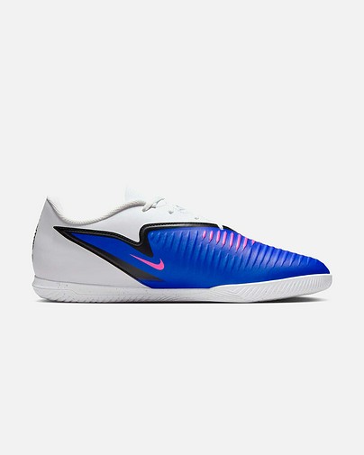 Zapatillas Nike Phantom 6 Low Club IN