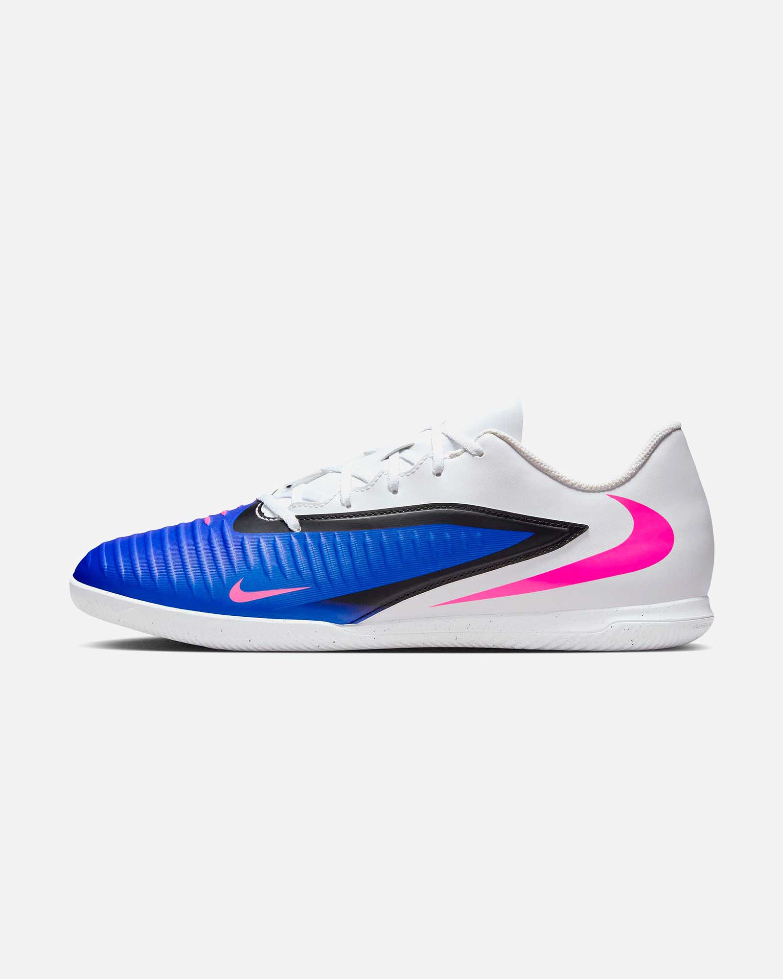 Zapatillas Nike Phantom 6 Low Club IN - Fútbol Factory
