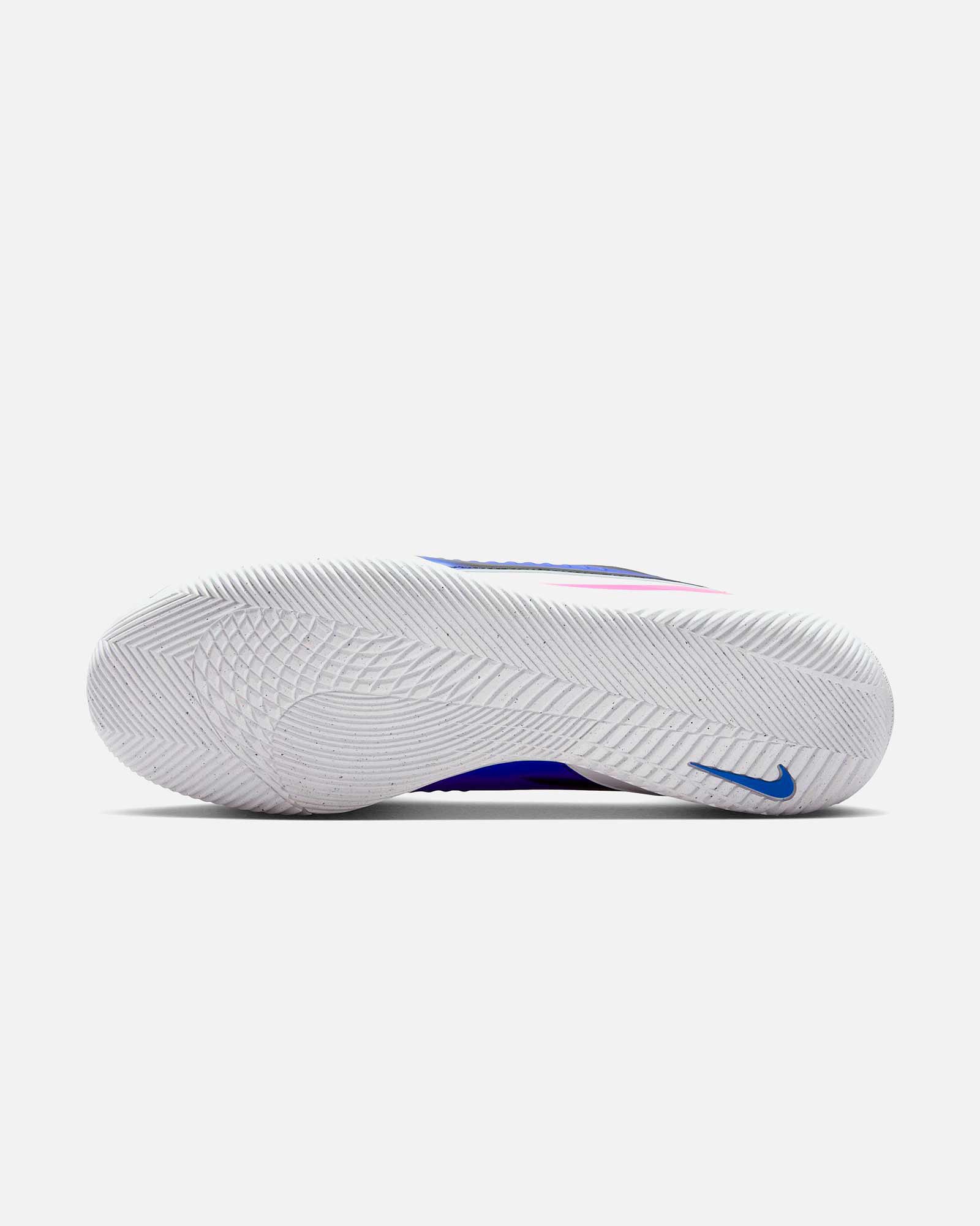 Zapatillas Nike Phantom 6 Low Club IN - Fútbol Factory