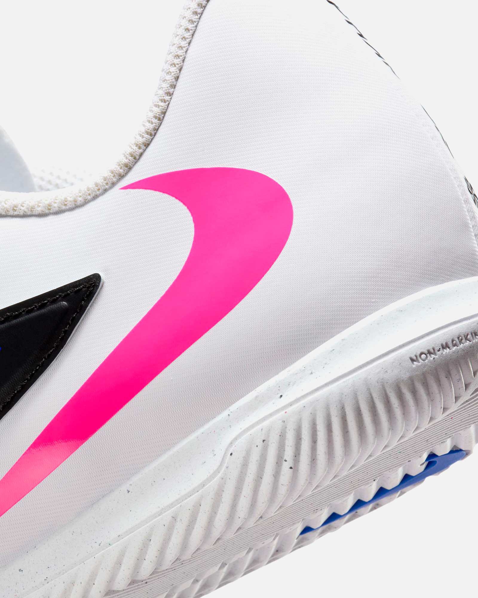 Zapatillas Nike Phantom 6 Low Club IN - Fútbol Factory