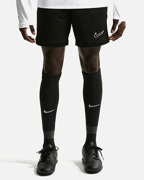 Pantalón Nike Academy 25 TR
