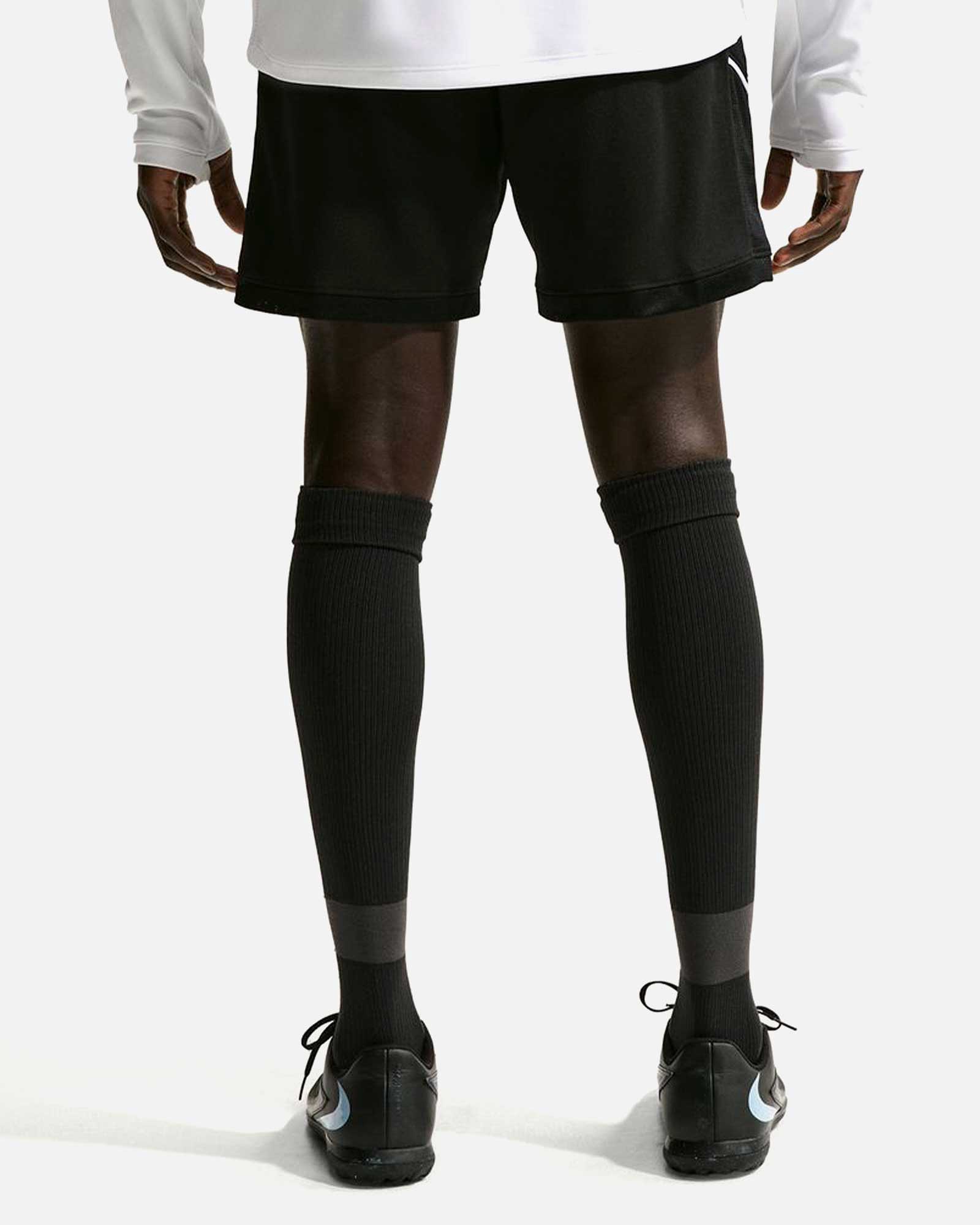 Pantalón Nike Academy 25 TR - Fútbol Factory