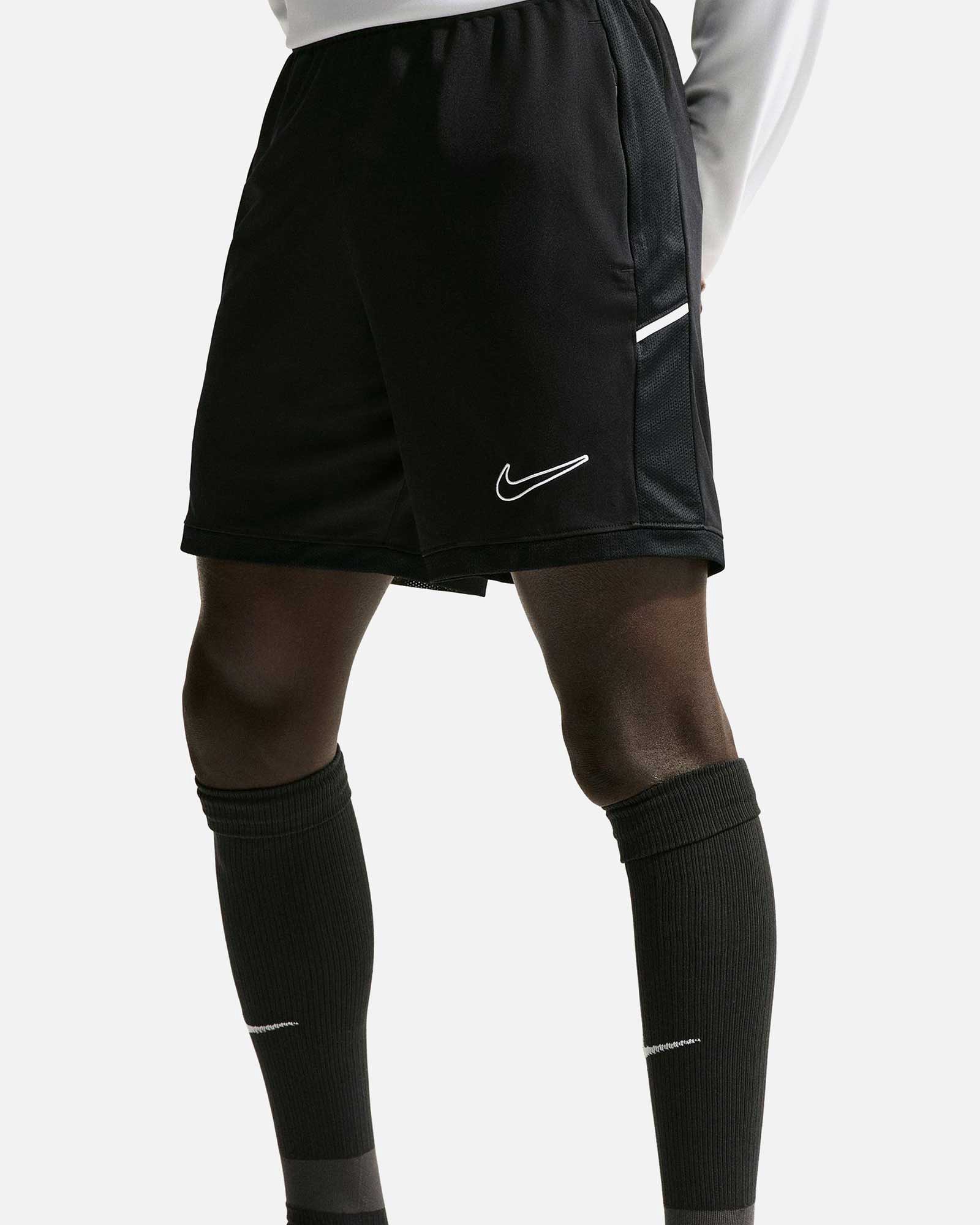 Pantalón Nike Academy 25 TR - Fútbol Factory